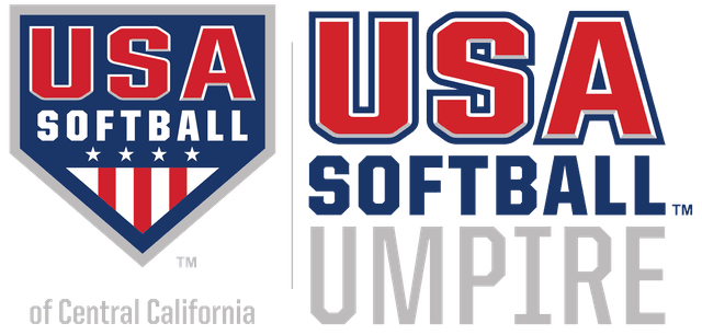 Umpire Clinics Scheduled for January 2026