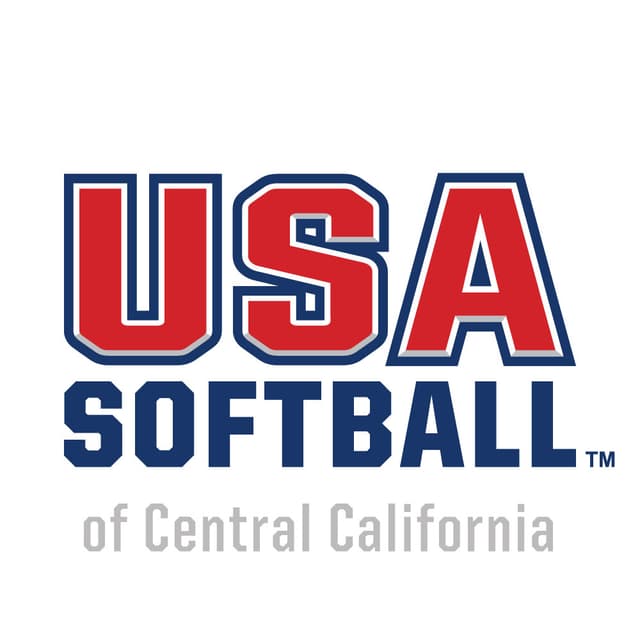 Road to LA28: Olympic Baseball and Softball Qualification System Confirmed